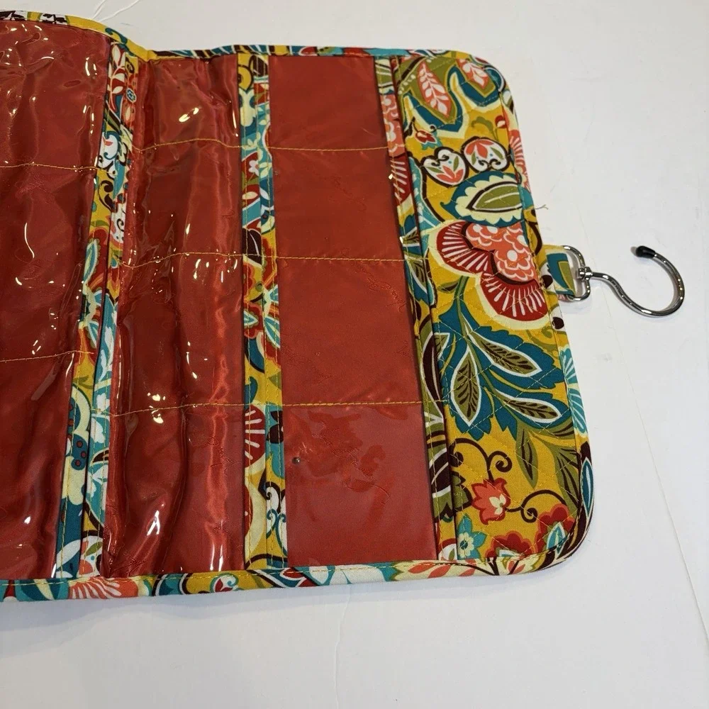 Vera Bradley very nice